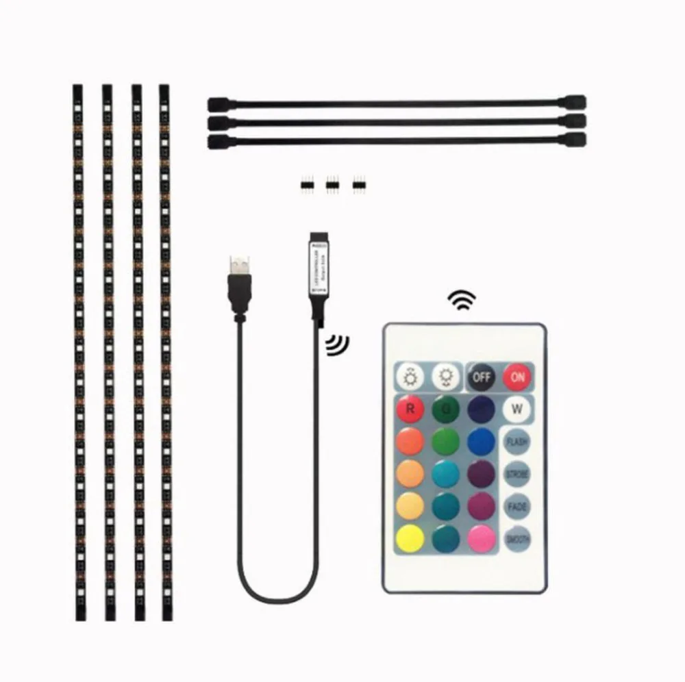 DJ317701-ALL-1-1