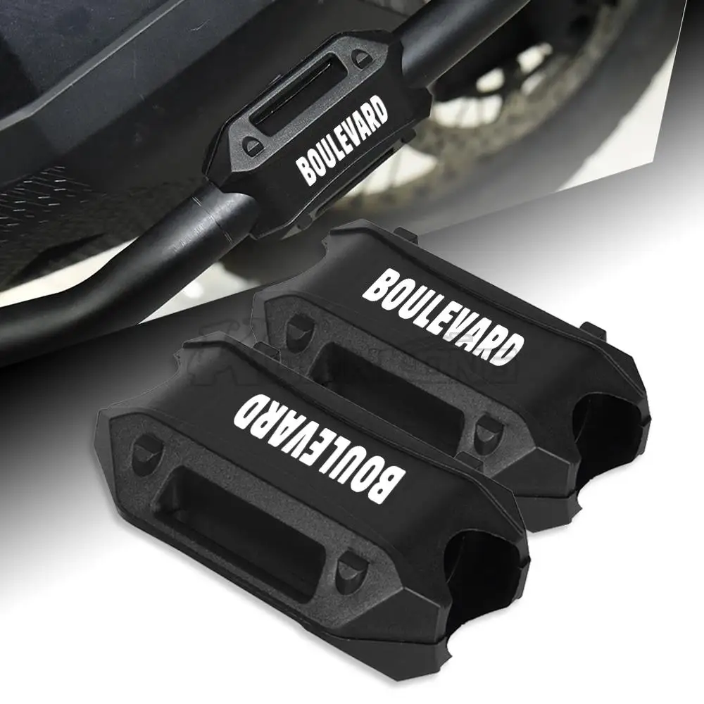 Двигатель 25 мм для SUZUKI 8 S90 S50 S83 2005-2009 2016 2019 2020 2021 бампер двигателя декоративный