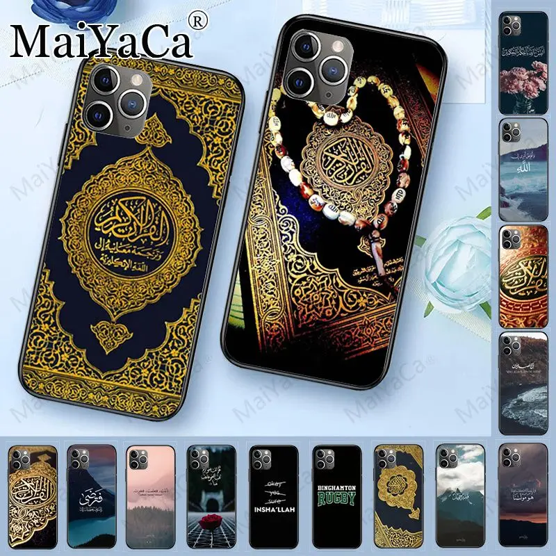 Чехол для iphone 11Pro 5s 6s 12pro 8plus x xs xr xsmax | Мобильные телефоны и аксессуары