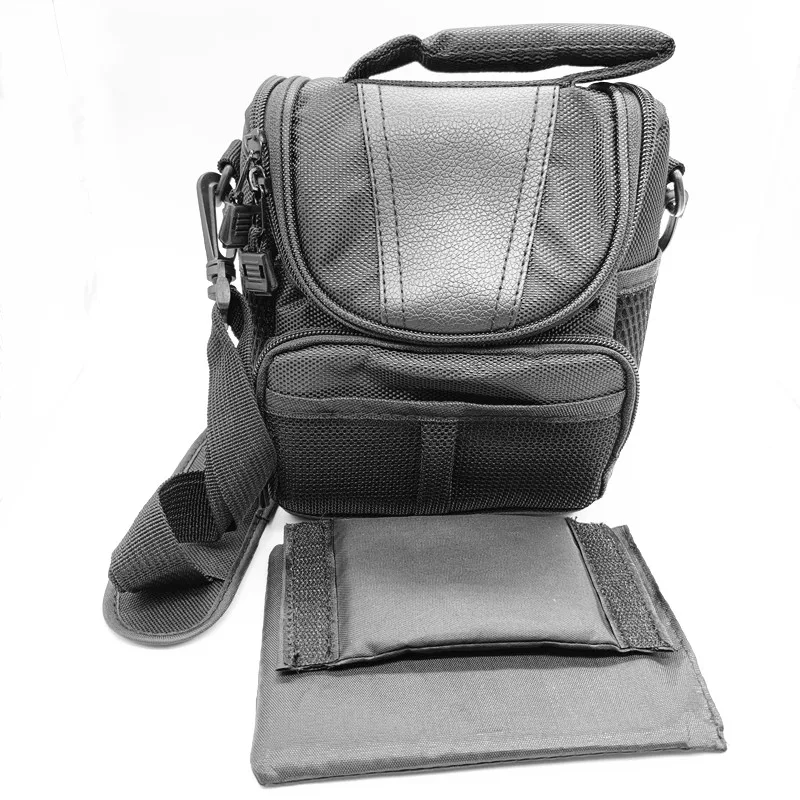 Canon Powershot A200 Canon PowerShot A200 Vintage Digital Camera