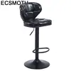 Bar Furniture