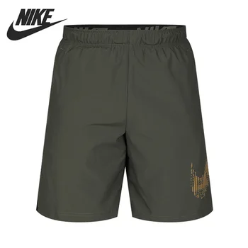 

Original New Arrival NIKE Flex Men's Shorts Sportswear