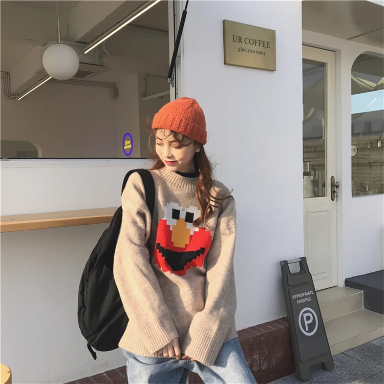 0_1_779357112676410896