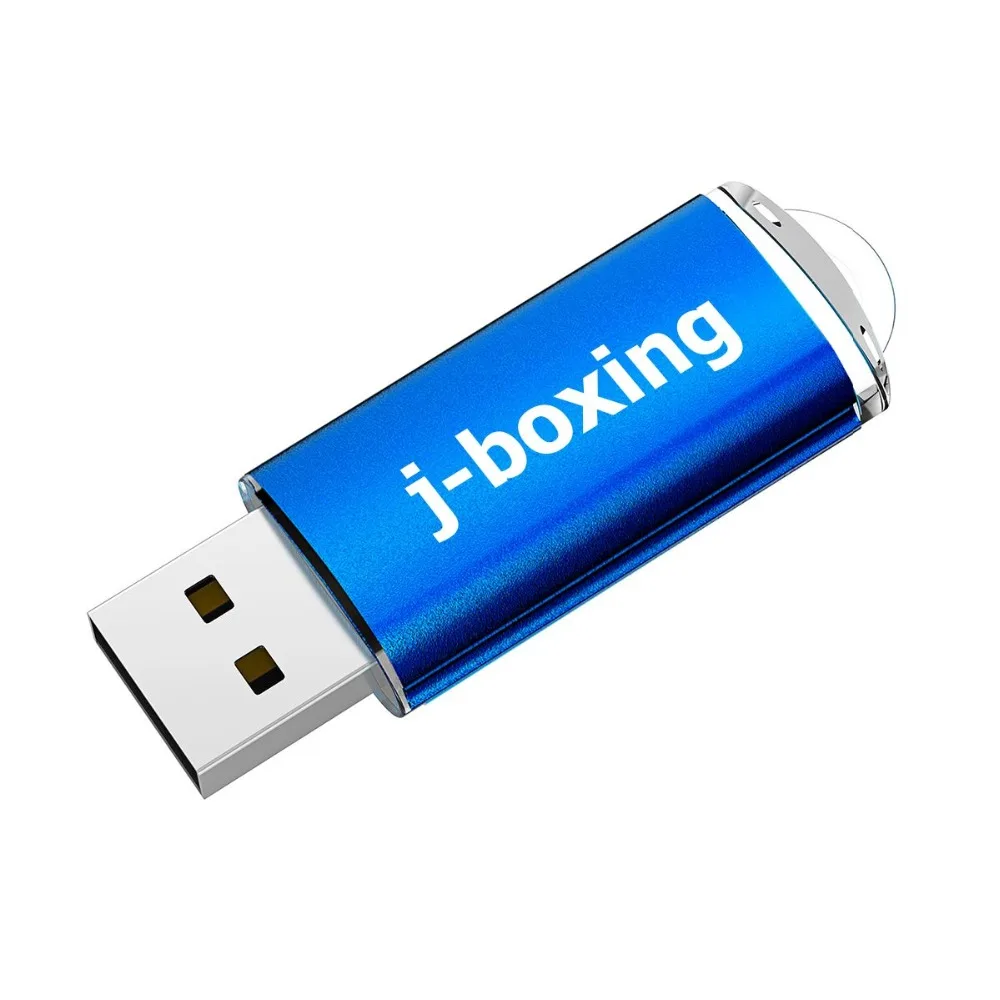 Cheap Pen drive USB