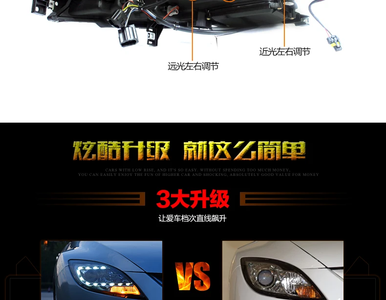 描述图(17)
