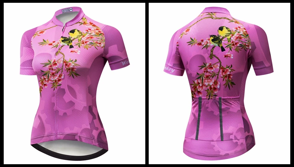 光影魔术手拼图7