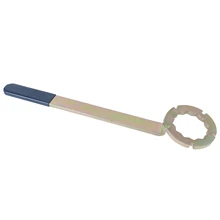 

12PCS Engine Timing Belt Removal Installation Tool Set For Subaru Forester Camshaft Pulley Wrench Holder Car Repair Tool