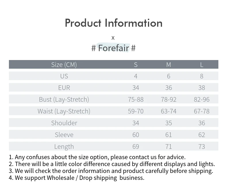 Forefair, сексуальный боди с длинным рукавом, женские топы, Клубная одежда,, тонкий, прозрачный, базовый, сетчатый, водолазка, боди для женщин