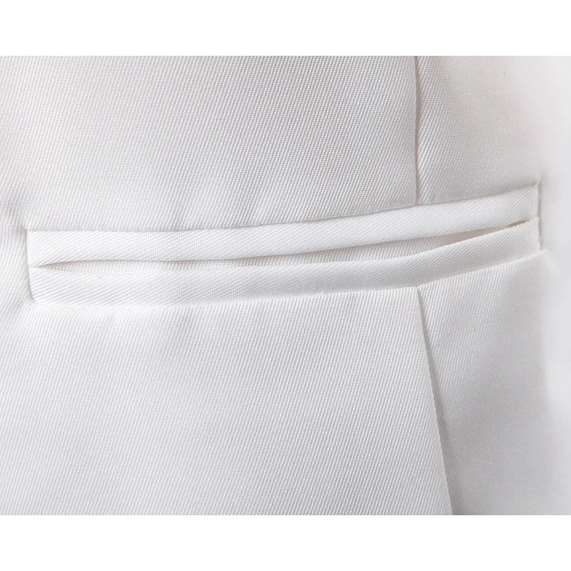 11866758236_1100343991