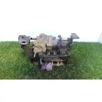 

1567201 switchboard Abs Renault Lagoon (b56)