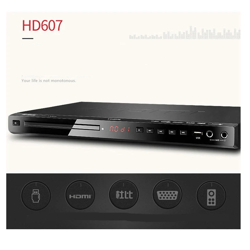 Saved Picturesmmexport1556012988987