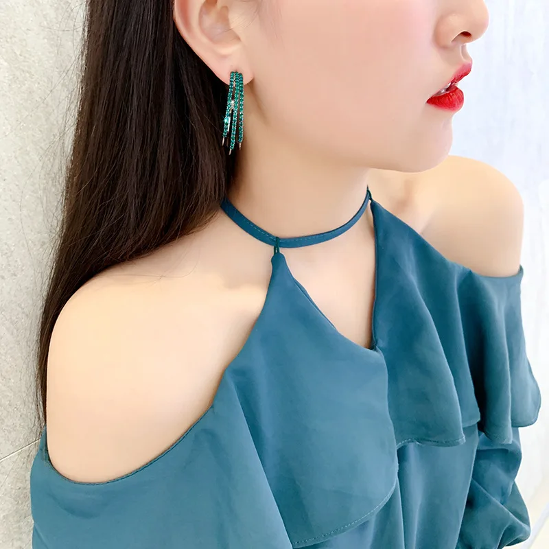 11392712975_1250376837