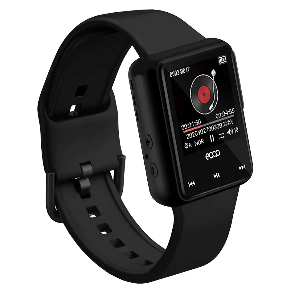 Часы-диктофон наручные. Цифровой mp3-плеер блютуз. Часы-диктофон наручные. Часа диктофон. Женский часы диктофон.