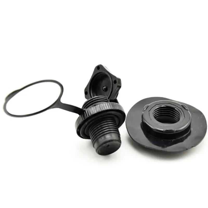 YK2557(5)