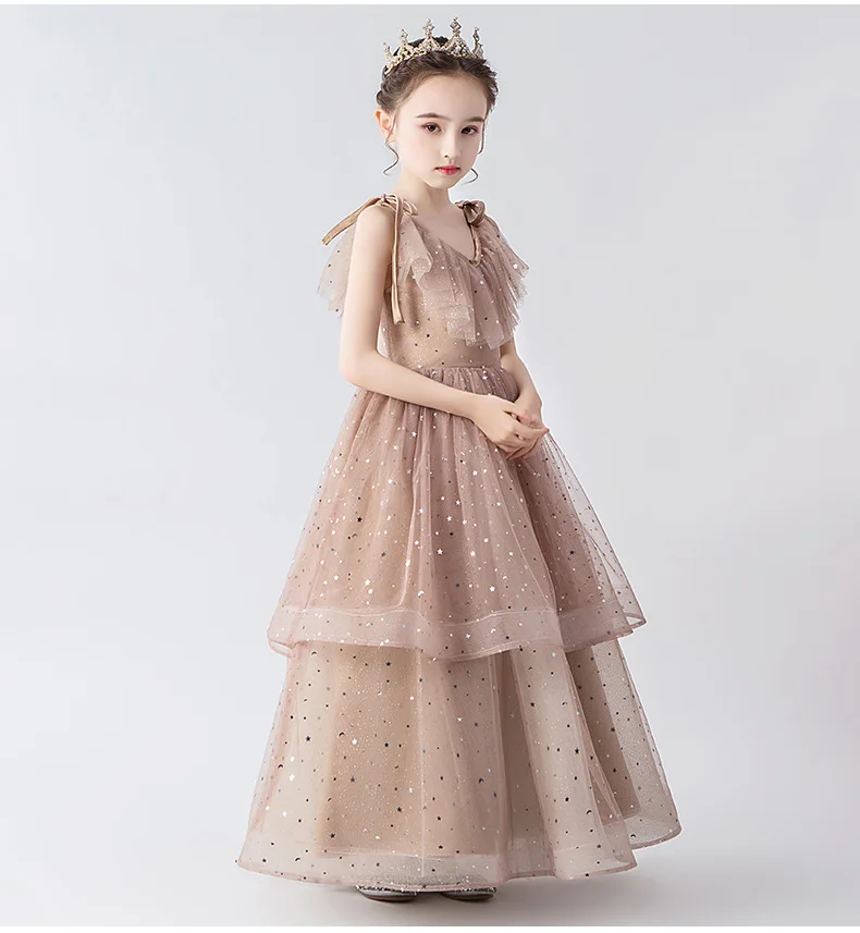 11634917912_1755507420