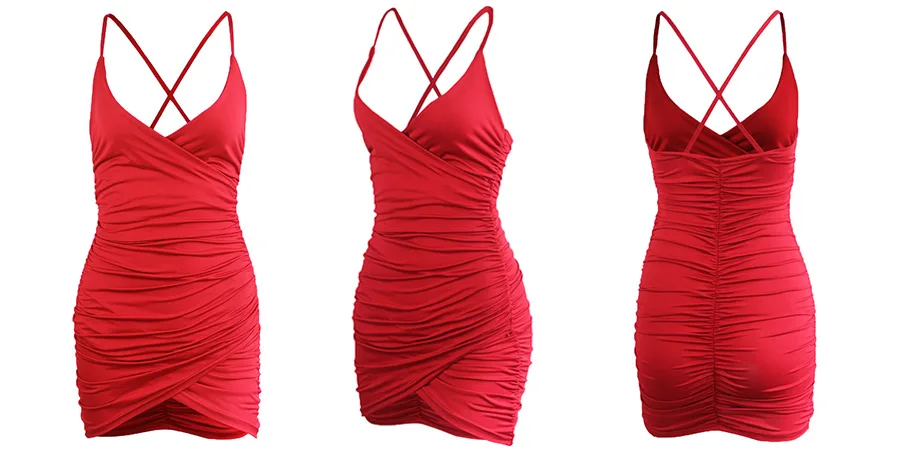 11373968415_75685704