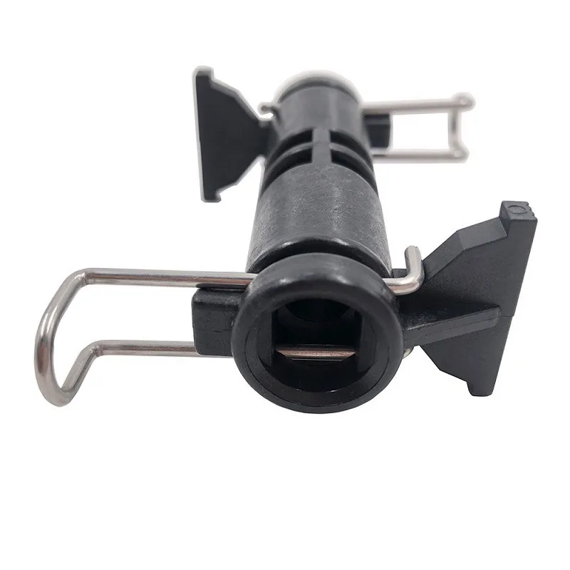 

Supplies Extension Connector Accessories Garden Outdoor Power equipment