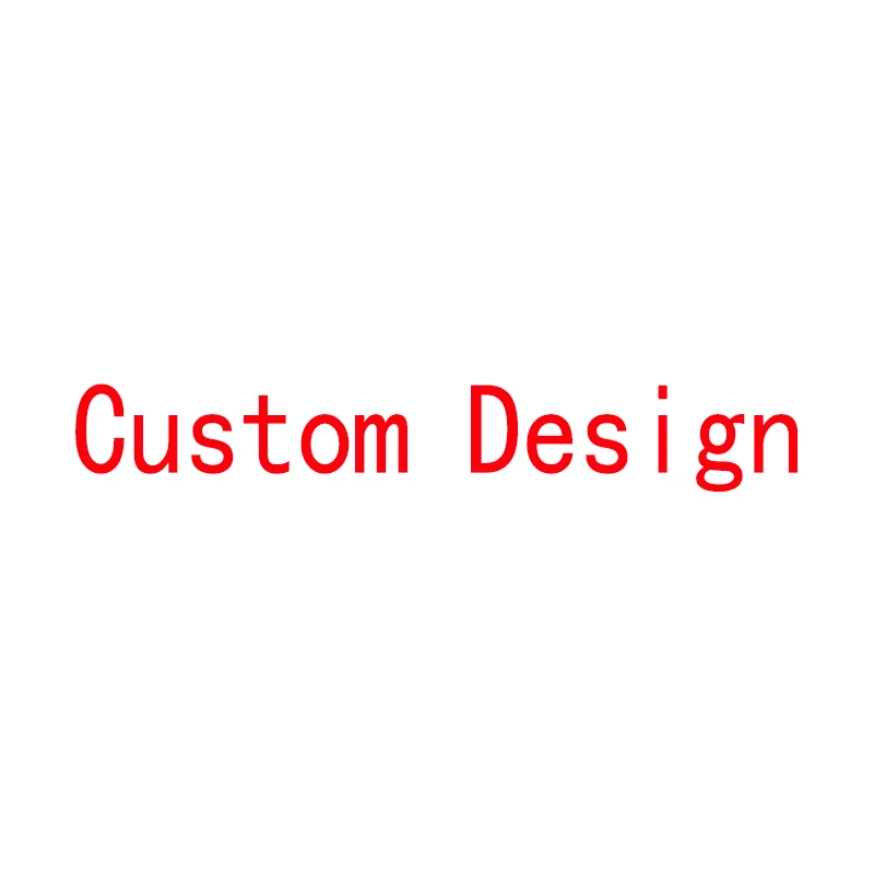 

Popsoket Wholesale попсокет Pure Black vs White Phone Holder Your Custom Made Logo Picture Design Round Stand Pocket Socket