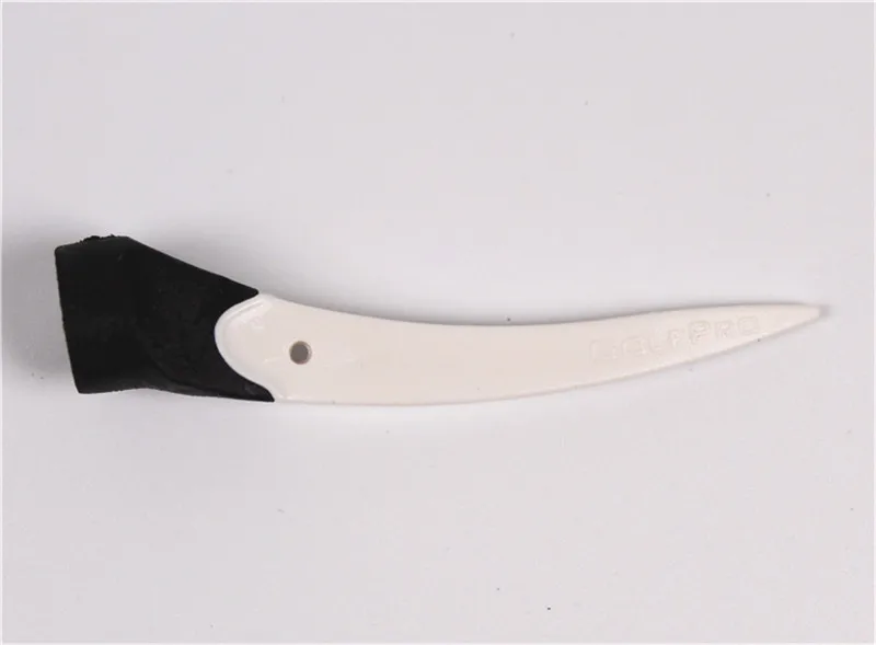 O1CN01cE0MvC1wlQmcbPfeV_!!358786348_副本