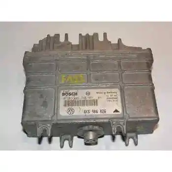 

6K5906026 SWITCHBOARD ENGINE EUA SEAT CORDOBA SALOON (6K2)