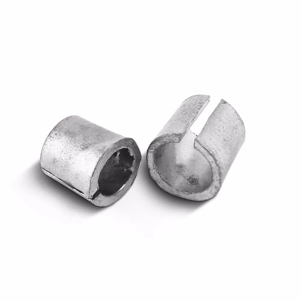 QP205800-D-6-1