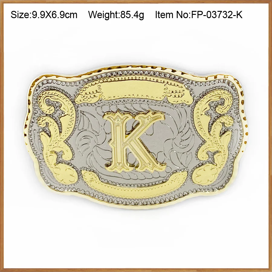 FP-03732-K-c