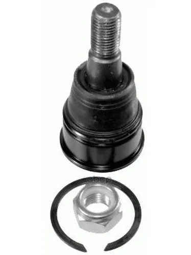 Опора Шаровая Honda: Cr-V Ii(Rd_) 02-06, Cr-V Ii(Rd_) 02-06 LEMFORDER арт. 3120801