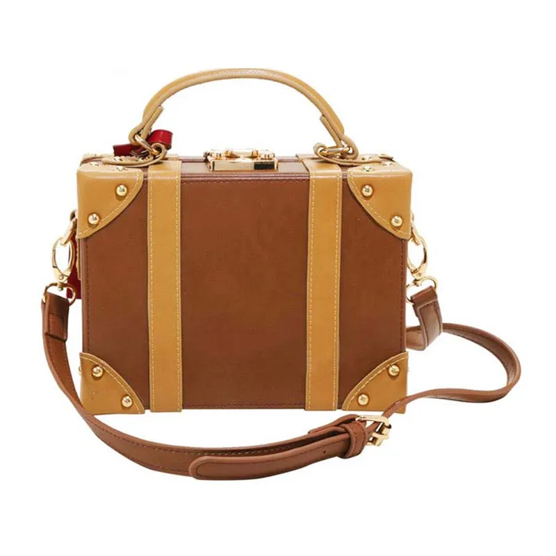 ALNEED, роскошные сумки, женские сумки, дизайнерская платформа, 3/4, сумка в коробке, Лолита, с верхней ручкой, женские сумки, через плечо, клатчи