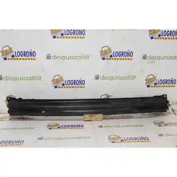 

BUMPER REINFORCEMENT REAR VOLKSWAGEN GOLF VI (5K1)