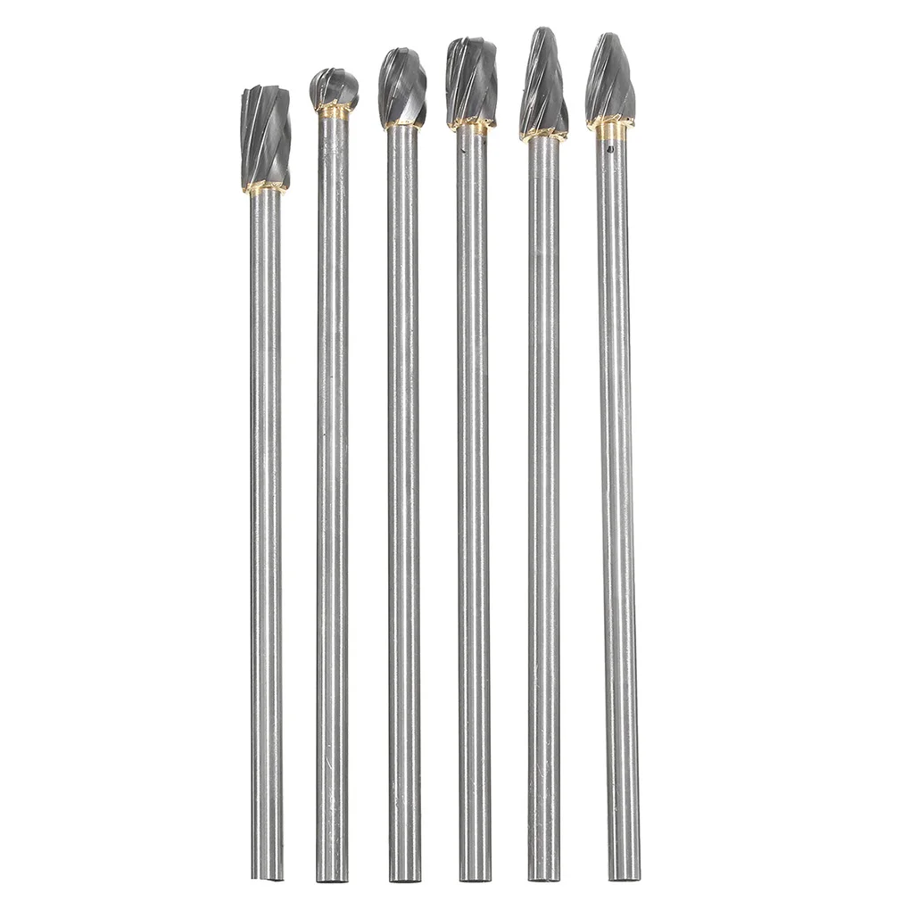 JC Dot Matrix Cable For iPhone Face ID Not