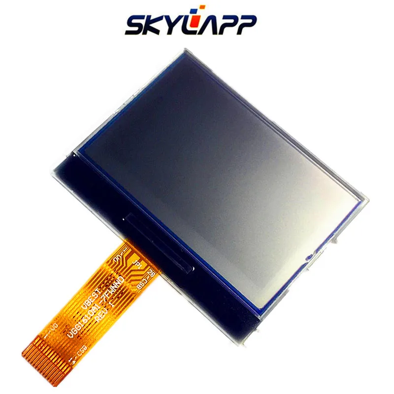 HTB1txp2fTTI8KJjSsphq6AFppXal_副本