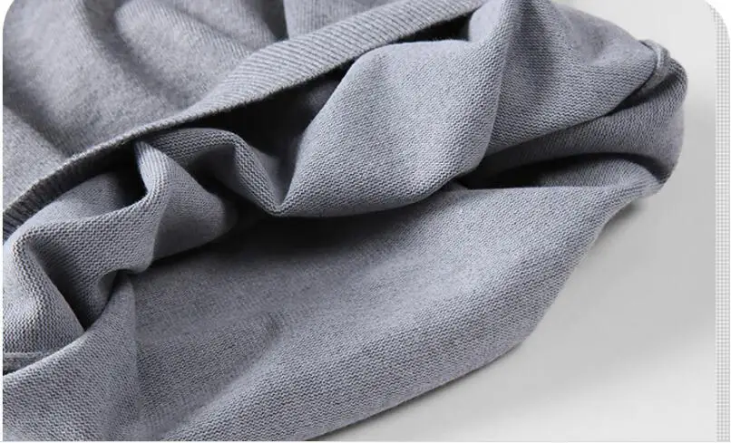 QQ截图20190823105143