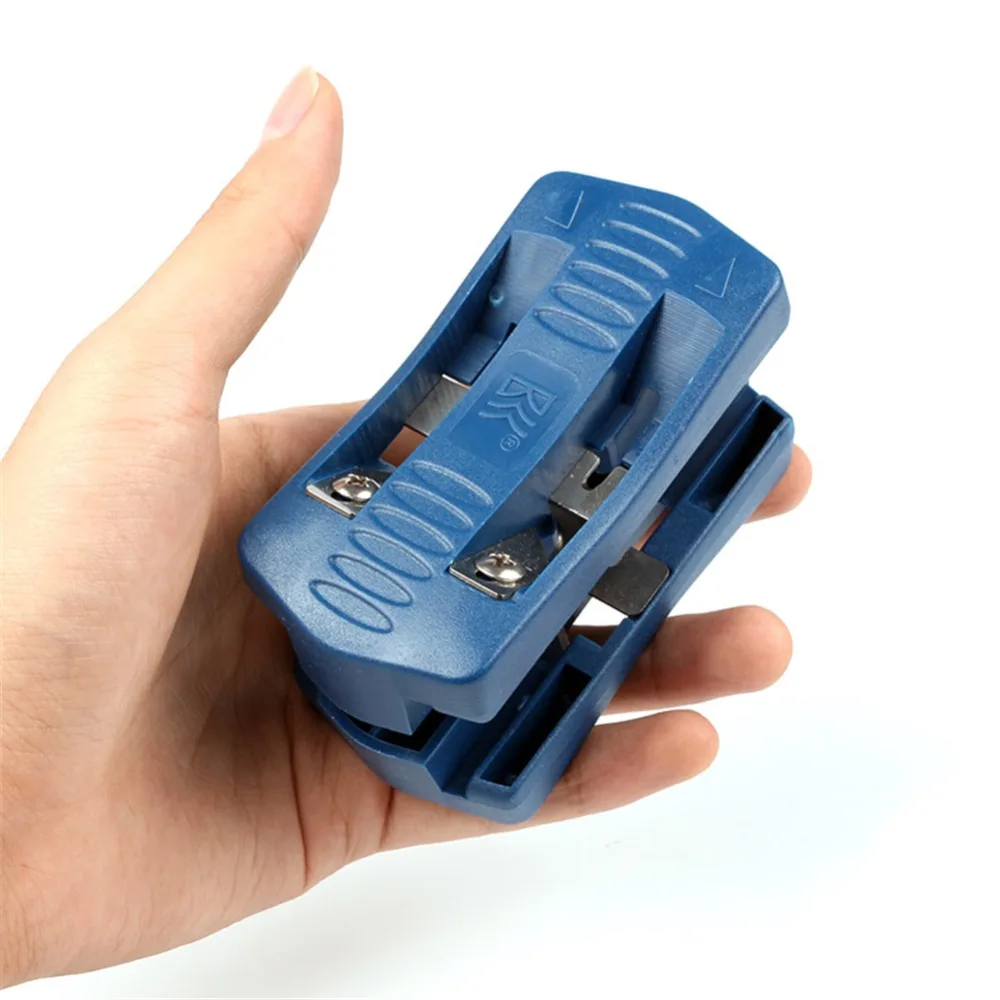 HTB19m6gafNNTKJjSspfq6zXIFXaB