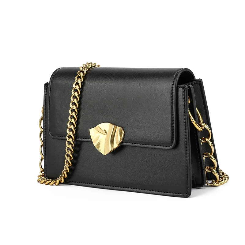 

Luxury Handbags Women Bags Designer Vintage Shoulder Chain Evening Clutch Bag Female Messenger Crossbody Bags For Women 2019