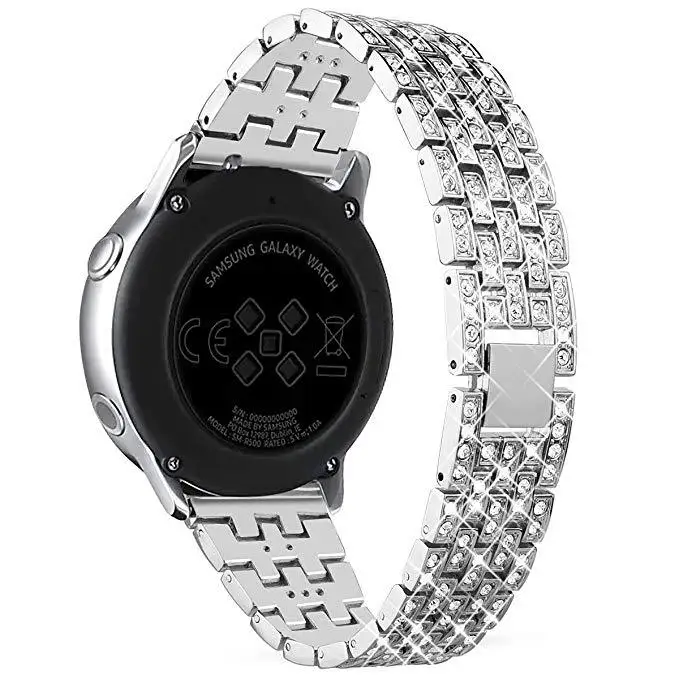 Garmin Venu 2  θ ƿ ̾Ƹ Ʈ, Vivoactive 4s 3  ð , Forerunner 158 55 245 645 Ʈ ġ 