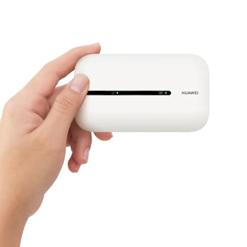Cheap Modems 3G
