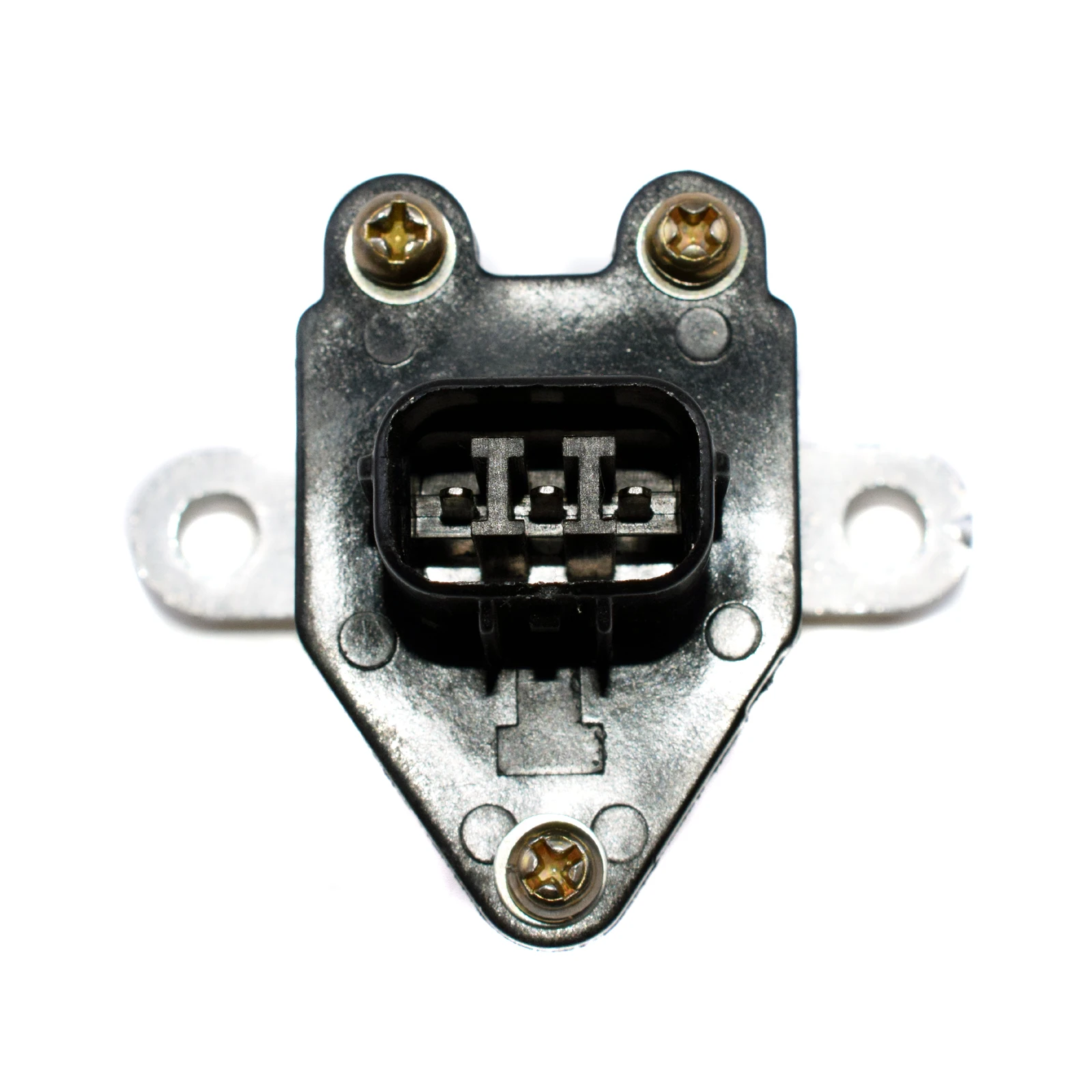 コネクター Amazon.com: DOSKJOK 234-5038 O2 Oxygen Sensor BL3Z9F472A