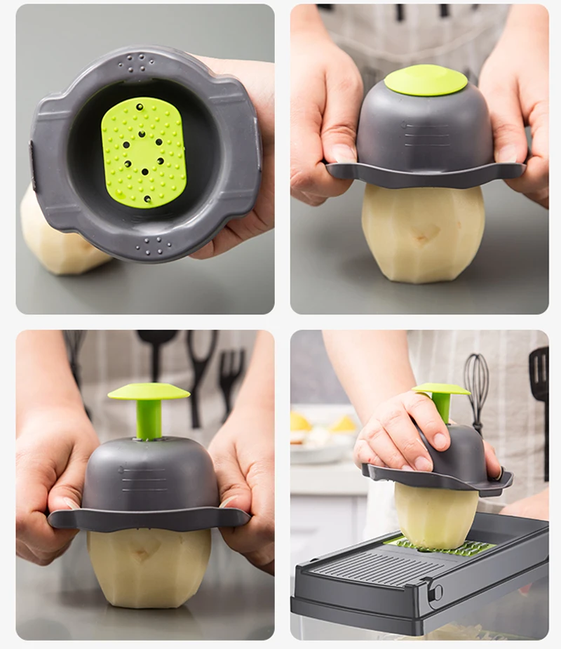 O1CN01NLI1jz1inLp19zd8p_!!726654457 拷贝