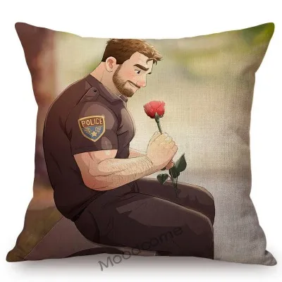 conew_n391 (91) 副本