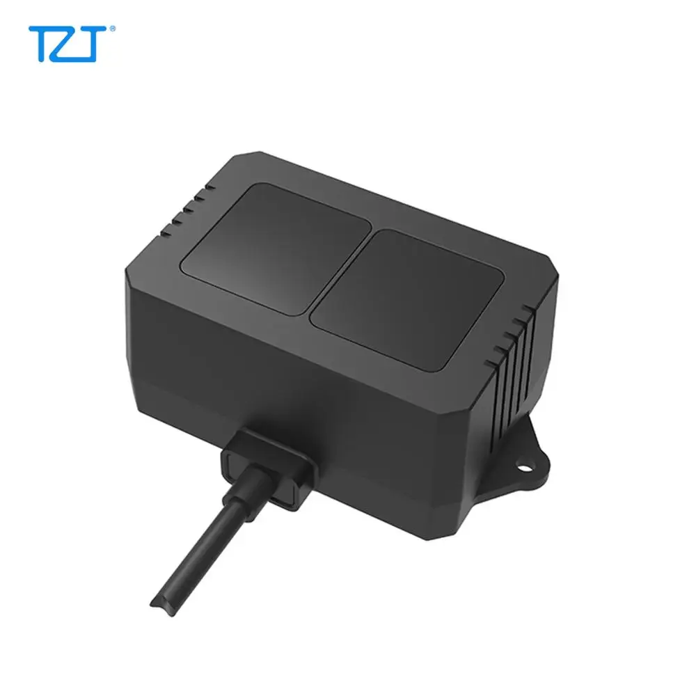 OP COM V1.99 1.95 Newest Firmware opcom 2018