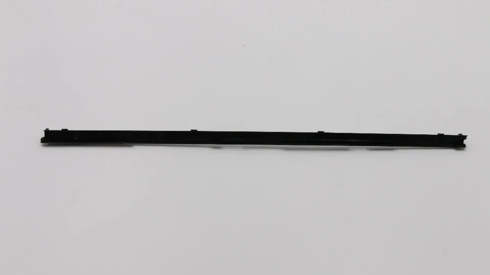 01LV482_B