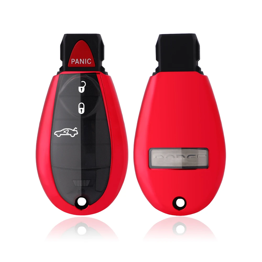 Nuovo arrivo completo Tpu Car Key Cover Case Skin Shell proteggi supporto Set per Jeep per Chrysler Fobik per Dodge Ram Keyles 10 Nuovo arrivo completo Tpu Car Key Cover Case Skin Shell proteggi supporto Set per Jeep per Chrysler Fobik per Dodge Ram Keyles - H670bbf9323e84d73bda196bfbe875b77i