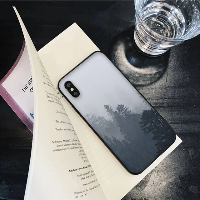 Ecouteur original iPhone 7/8/X/XS/XR/XS MAX/11/11 PRO/11 PRO MAX