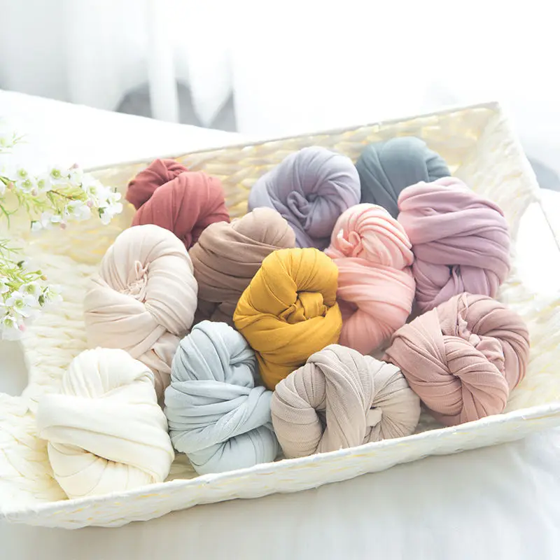 10259978741_1968394836