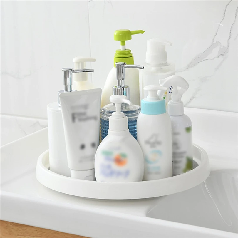 10 - LYT200627302_0121038843316452367