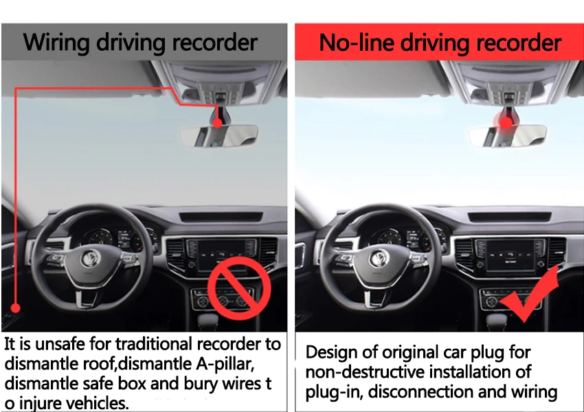 eletrônicos automotivos