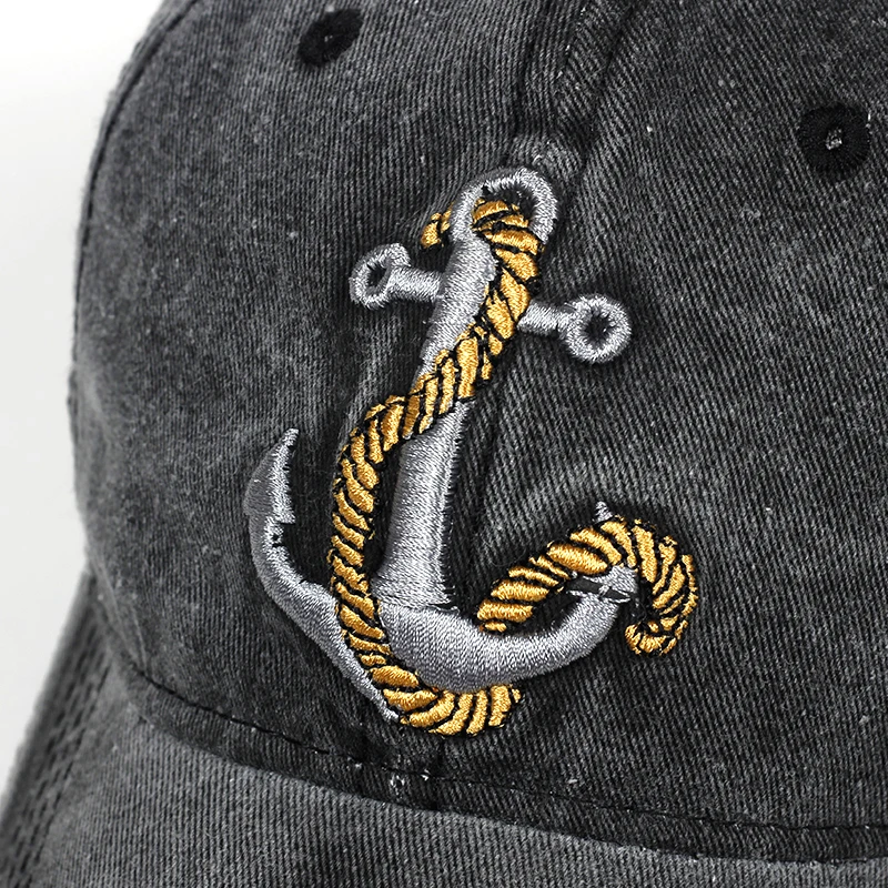 HTB1BBFmKQvoK1RjSZFDq6xY3pXah