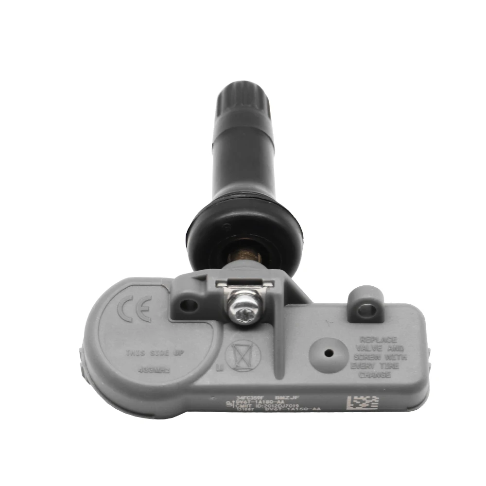    Ÿ̾ з  TPMS,  ڵ Ÿ̾ з , ڵ Ÿ̾ TPMS, , , , ڵ, TPMS, , ڵ, ڵ, TPMS