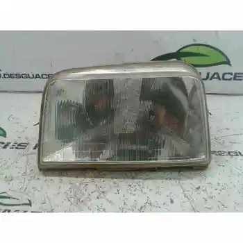 

7701031920 left headlight RENAULT RAPID/EXPRESS (F40)