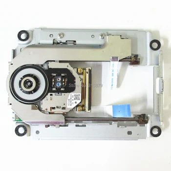 

Original New 3511AB Blu-ray DVD Optical Pickup for Panasonic 3511A 3511 AB